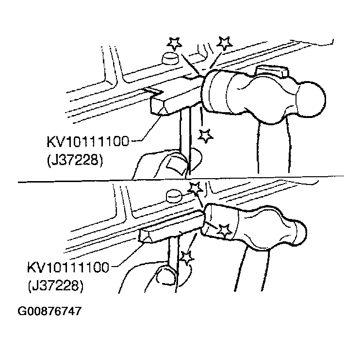 G00876747