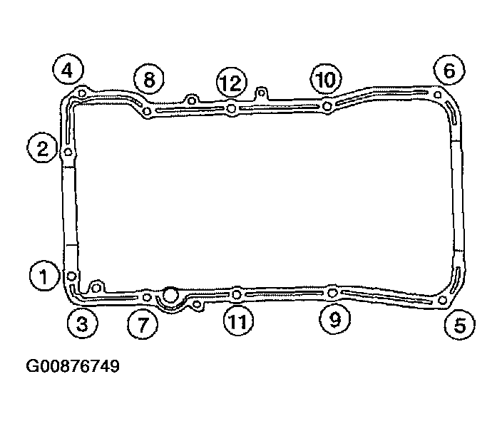 G00876749