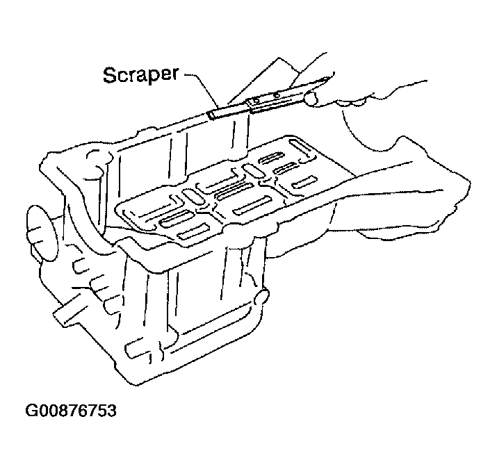 G00876753