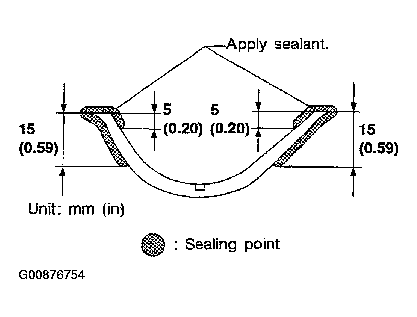 G00876754