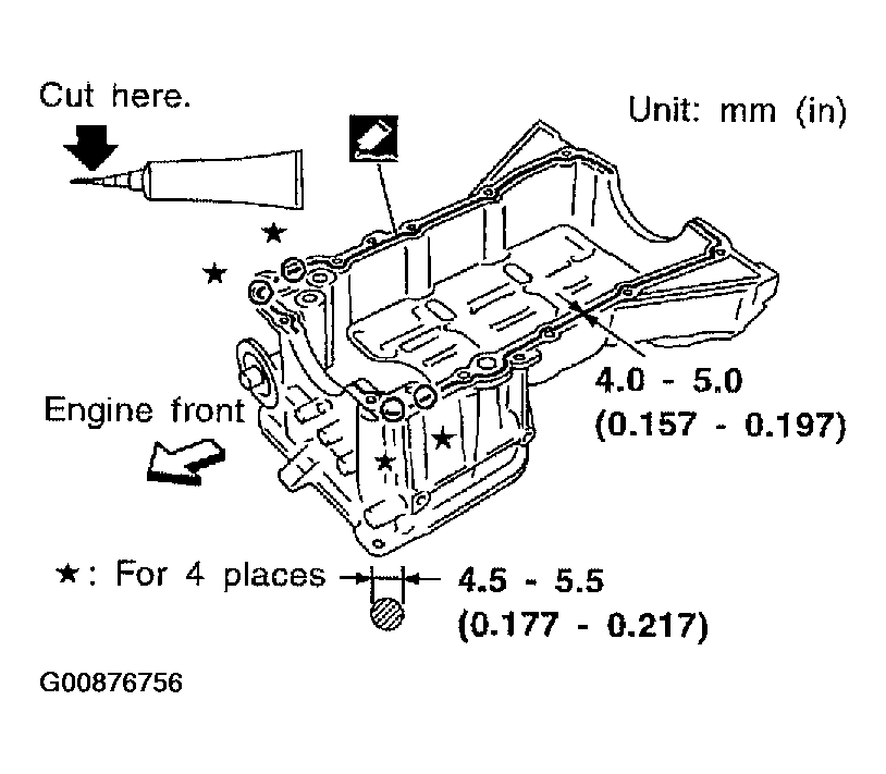 G00876756