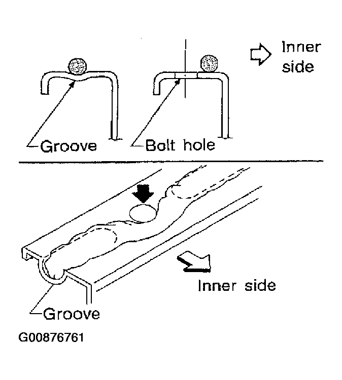 G00876761