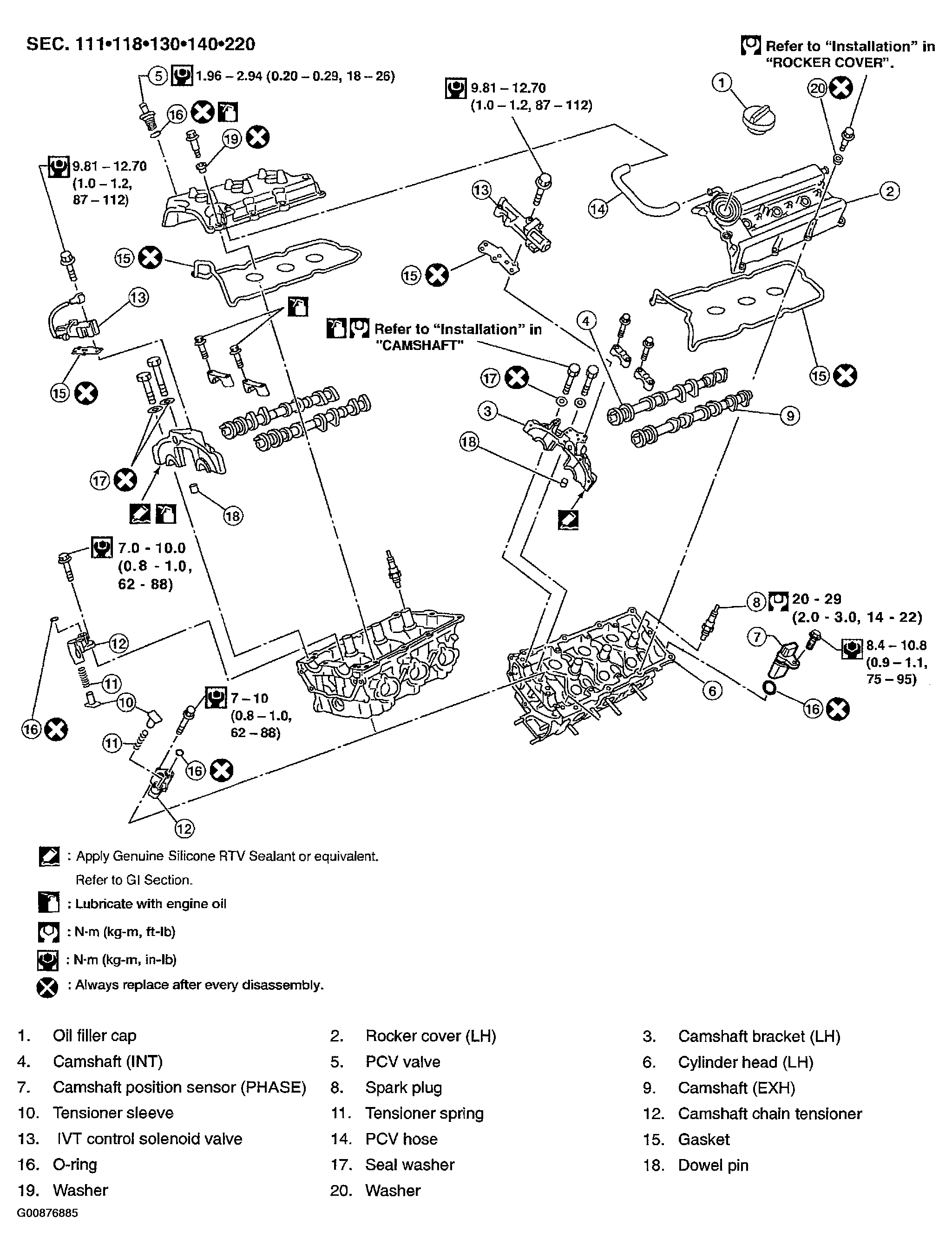 G00876885