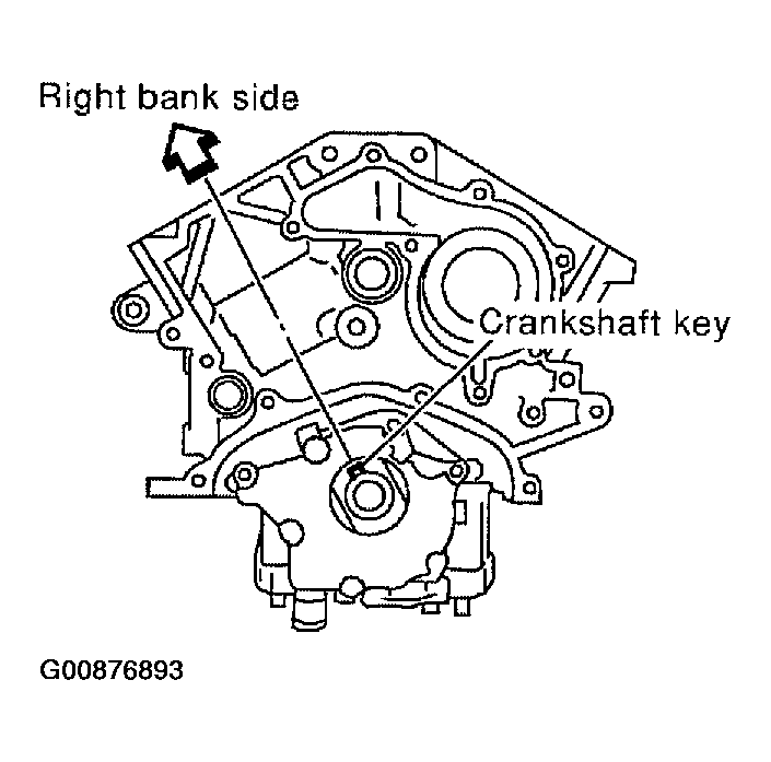 G00876893