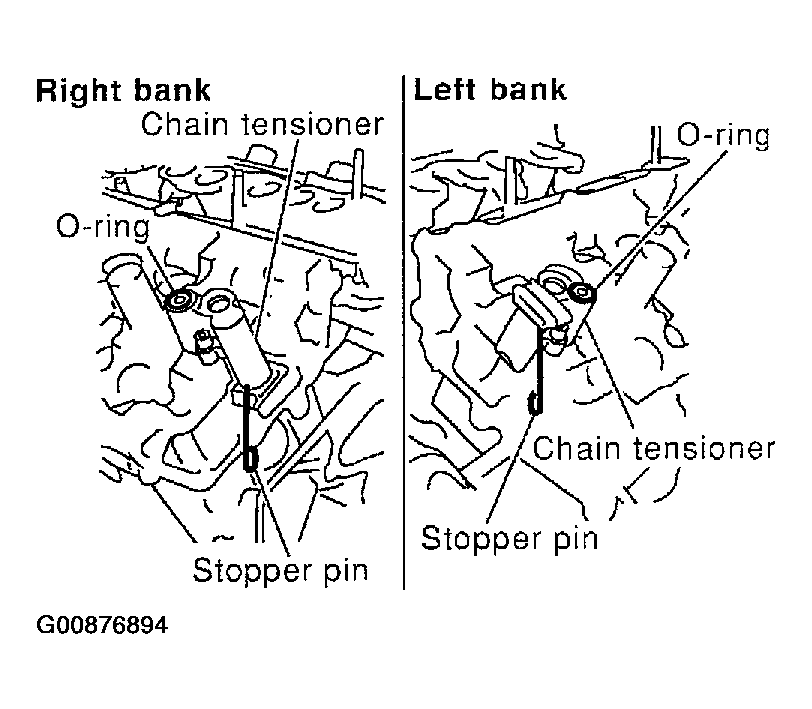 G00876894