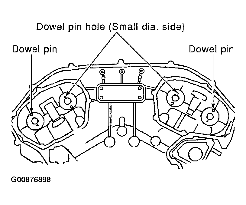 G00876898