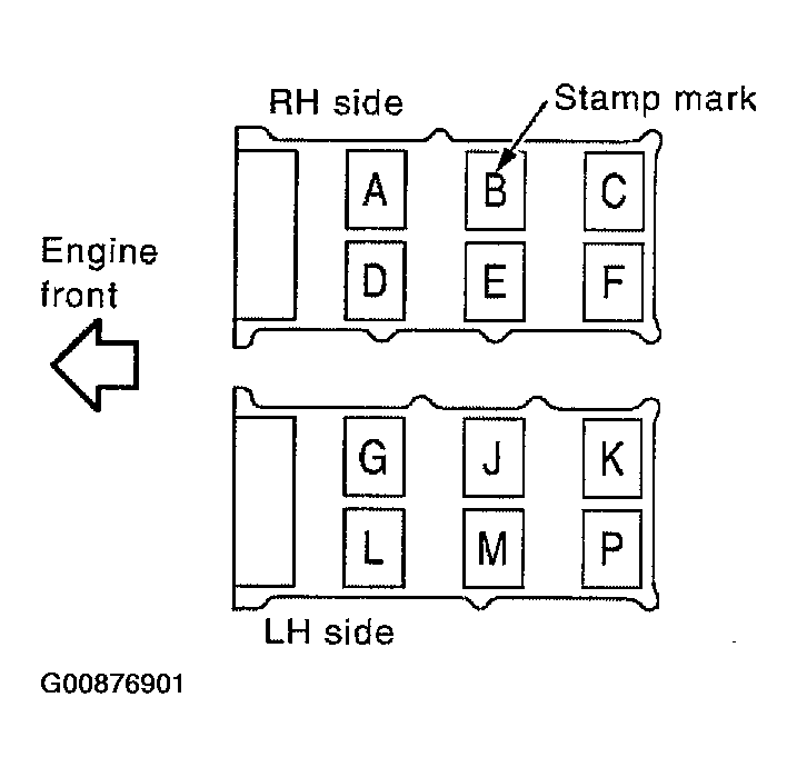 G00876901
