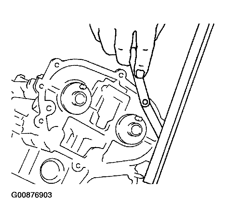 G00876903
