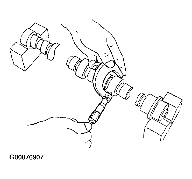G00876907