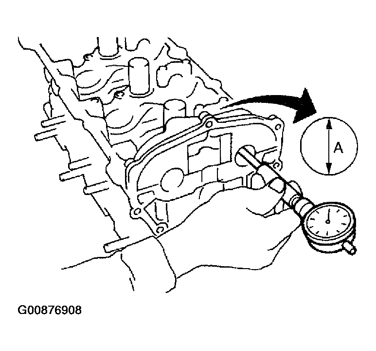 G00876908