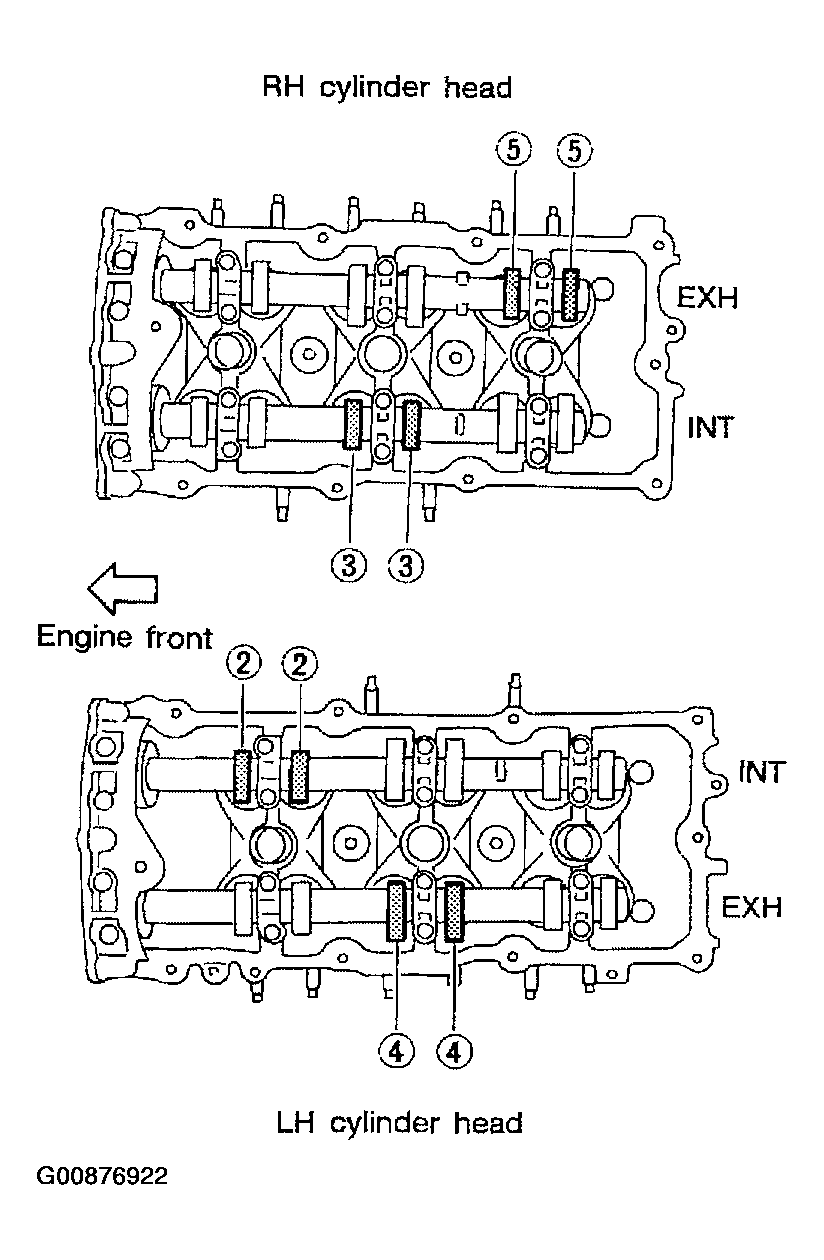 G00876922