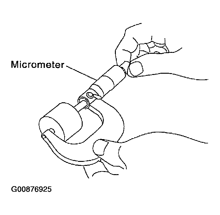 G00876925