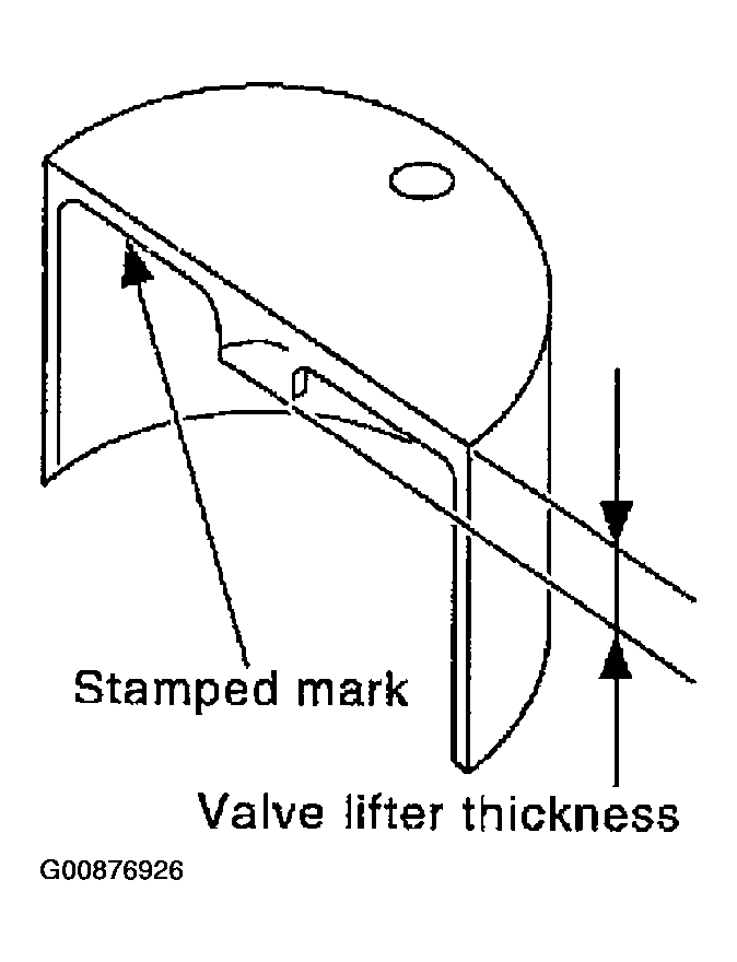 G00876926