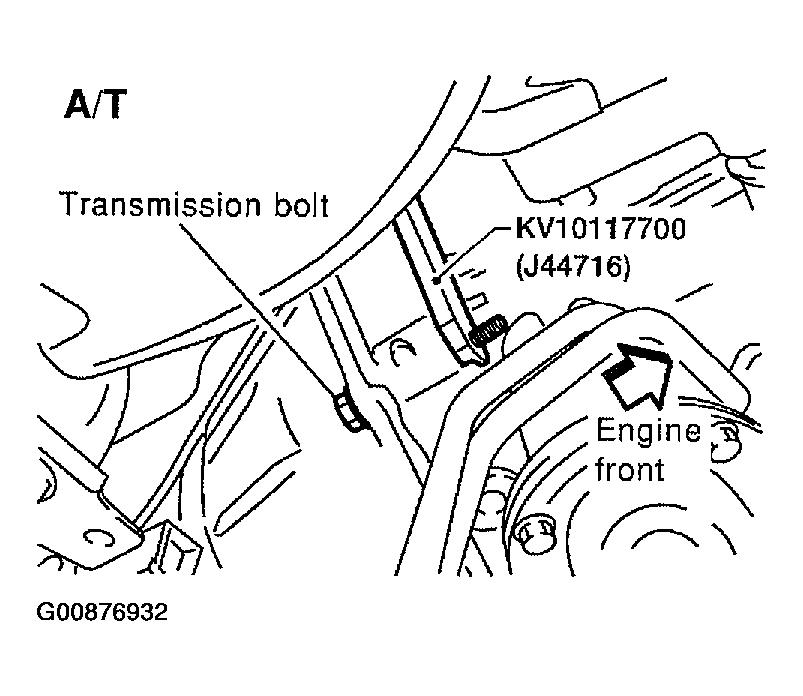 G00876932
