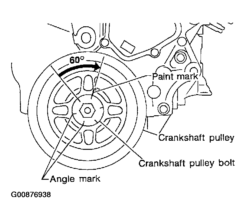 G00876938