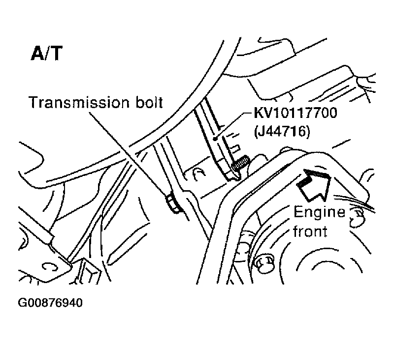 G00876940