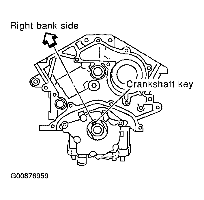 G00876959