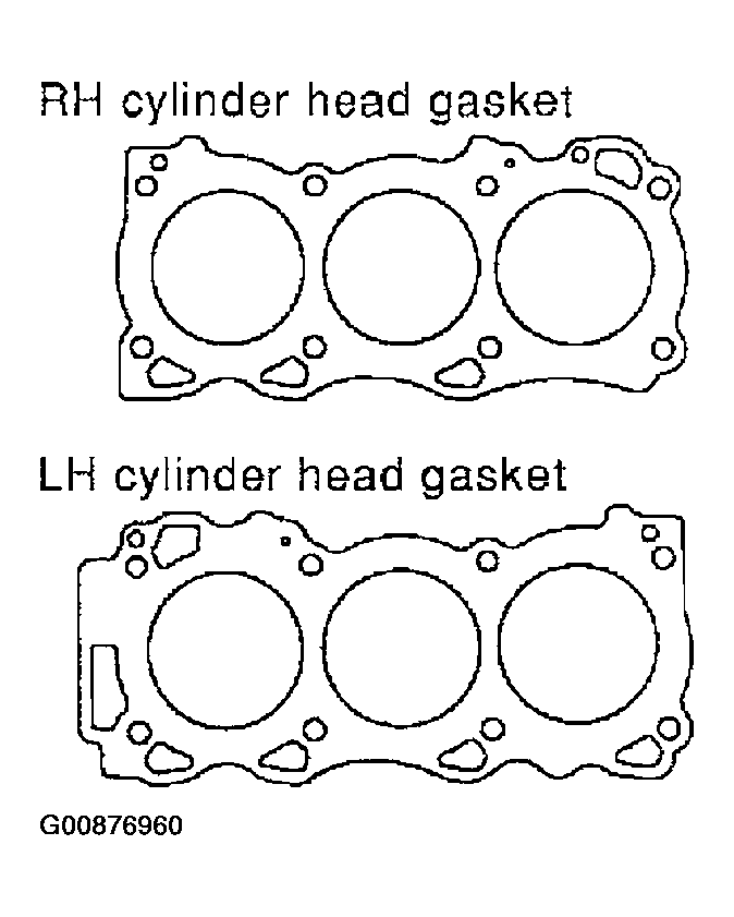 G00876960