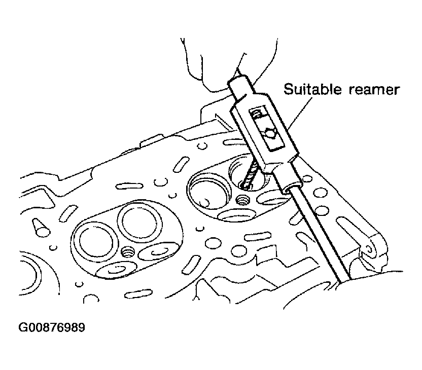 G00876989