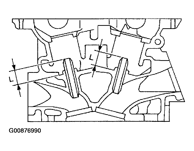 G00876990