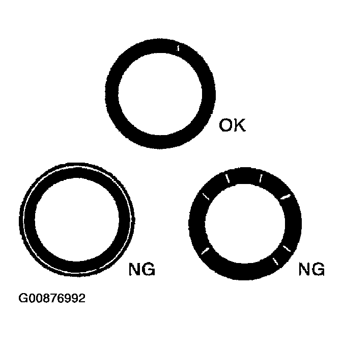G00876992