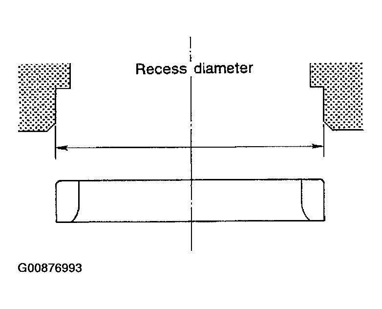 G00876993