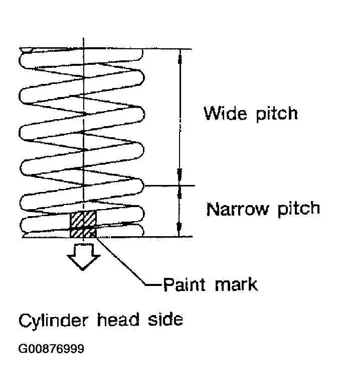 G00876999