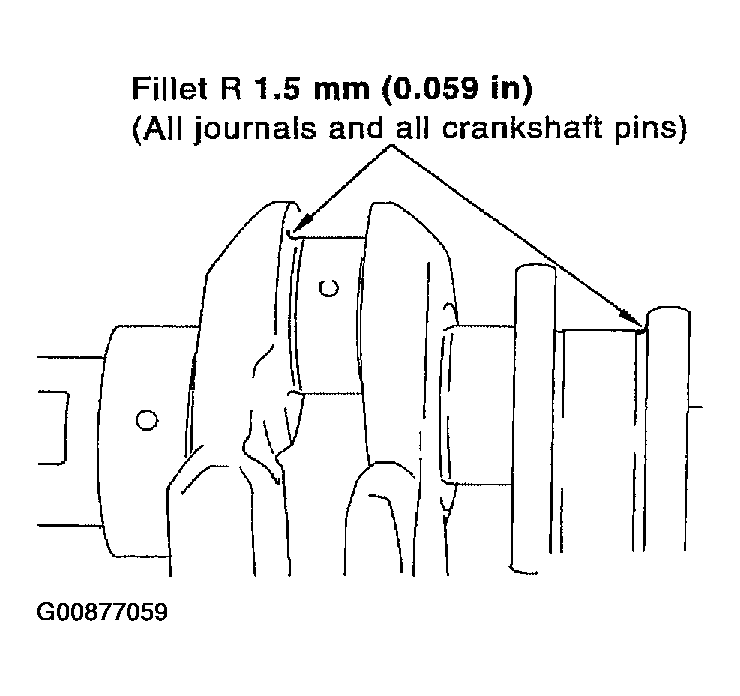 G00877059