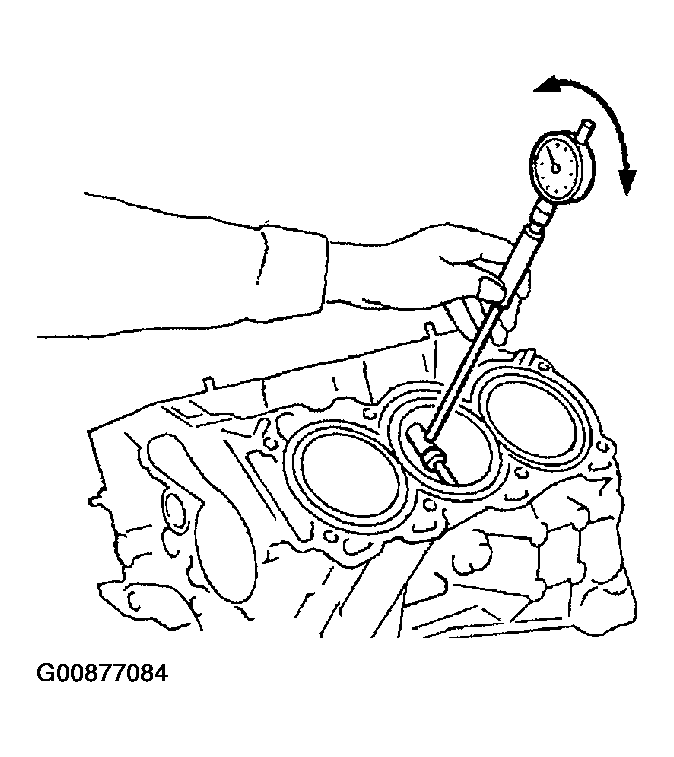 G00877084