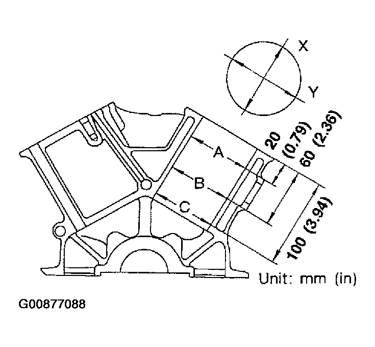 G00877088
