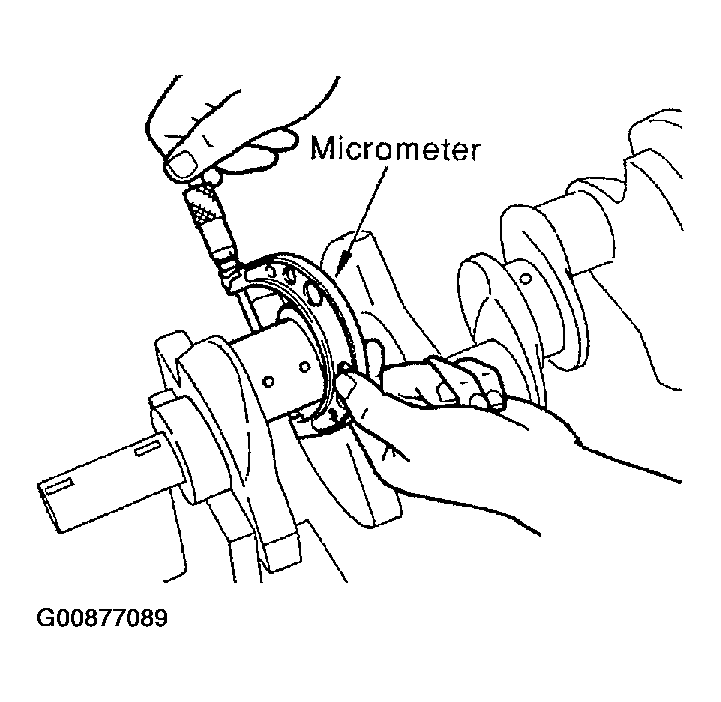 G00877089
