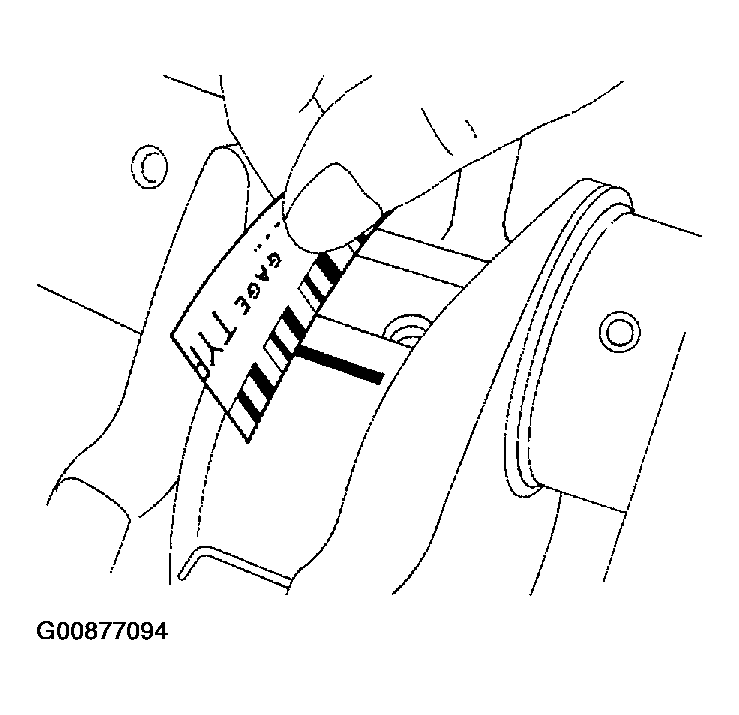G00877094