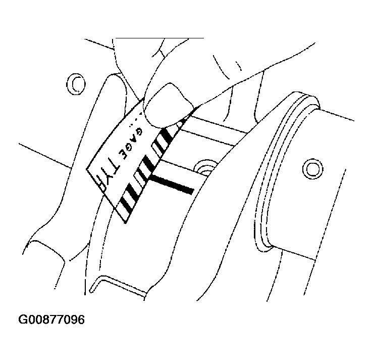 G00877096
