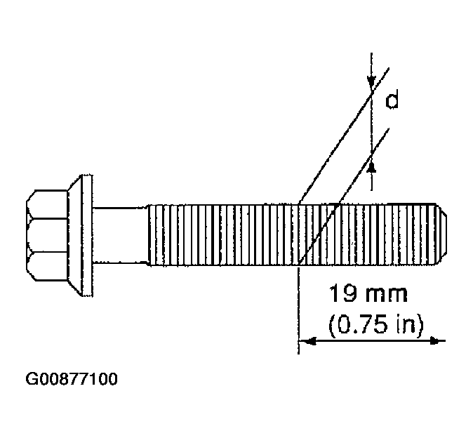 G00877100