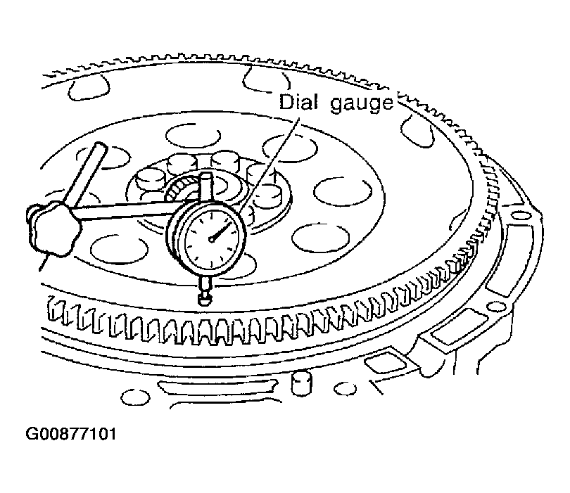 G00877101