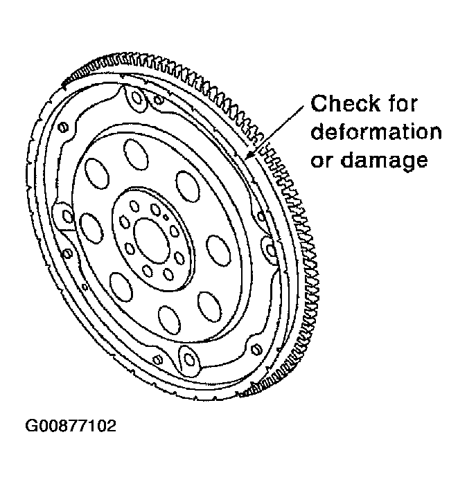 G00877102