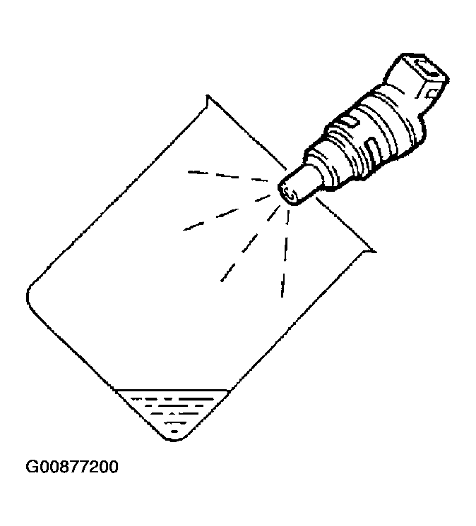 G00877200