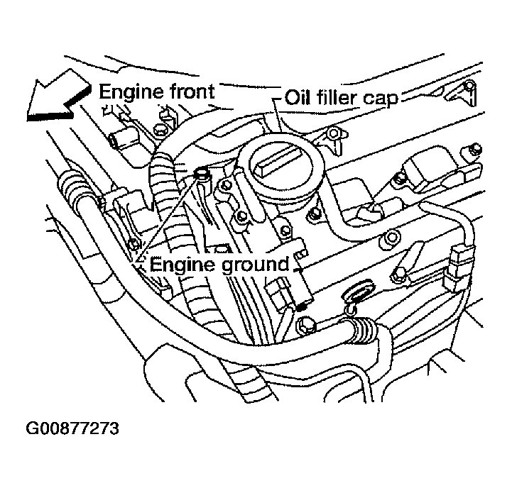 G00877273