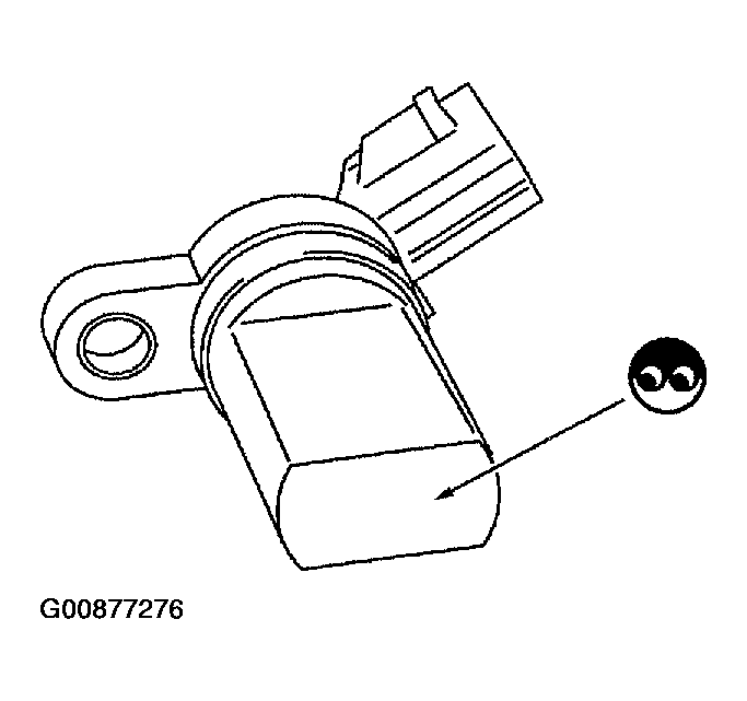 G00877276