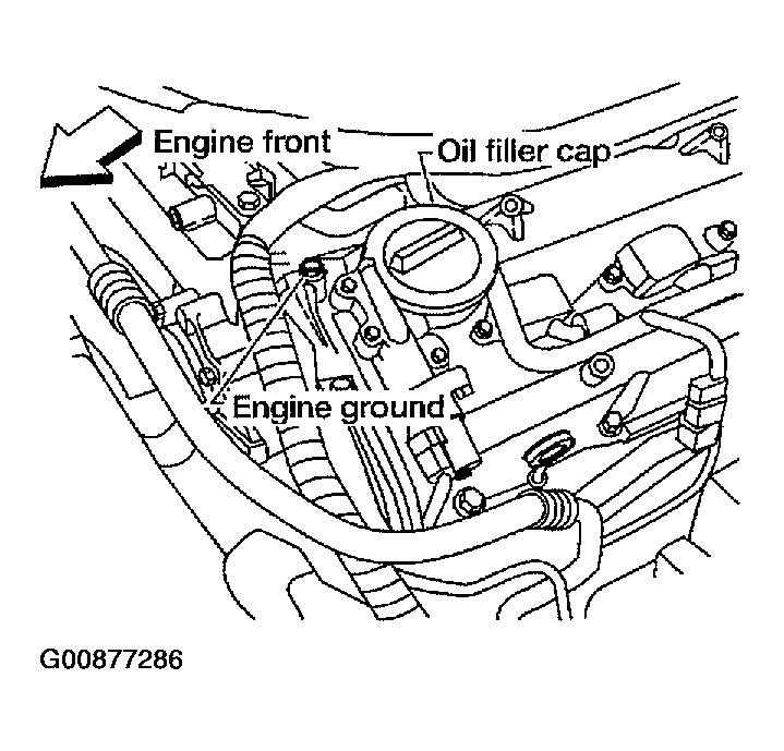 G00877286