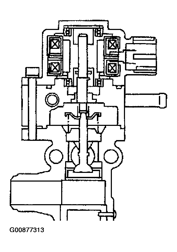 G00877313
