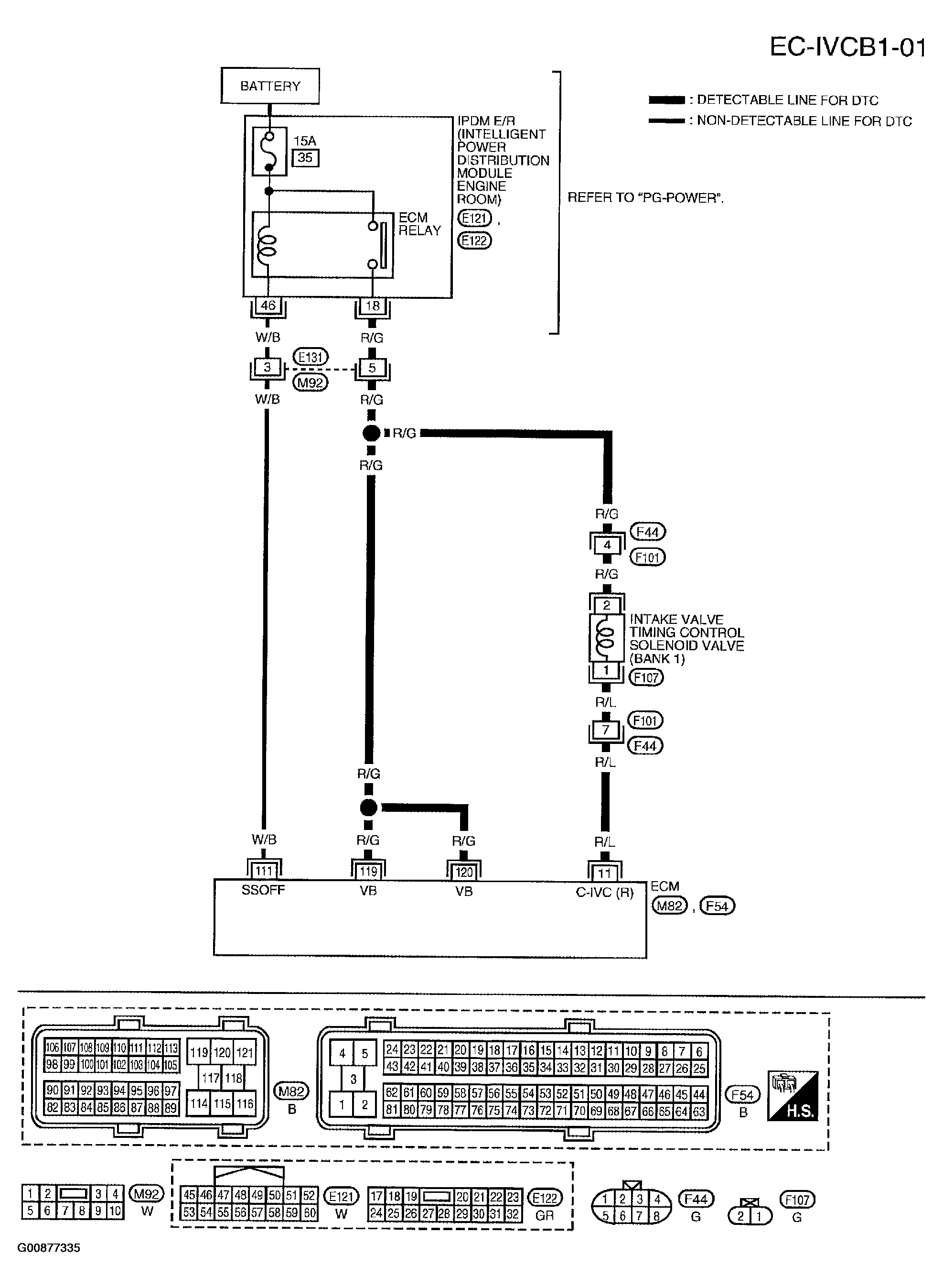 G00877335