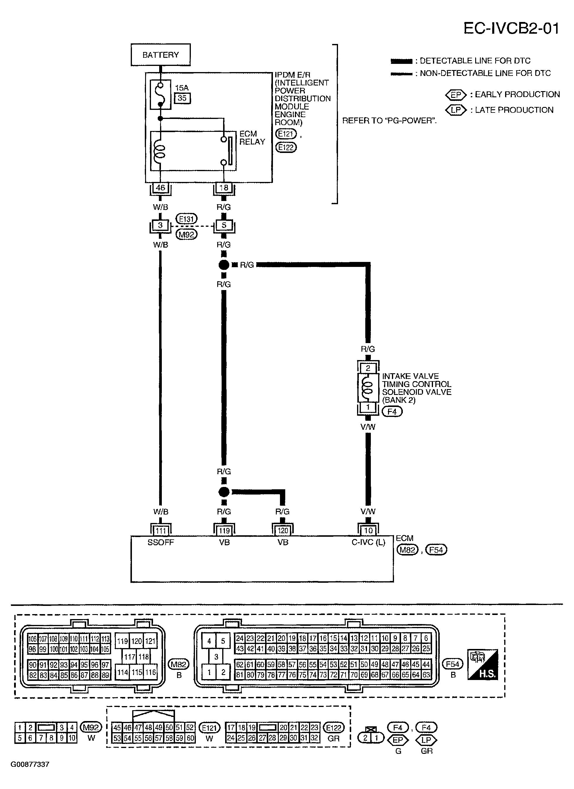 G00877337
