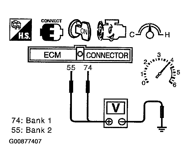G00877407