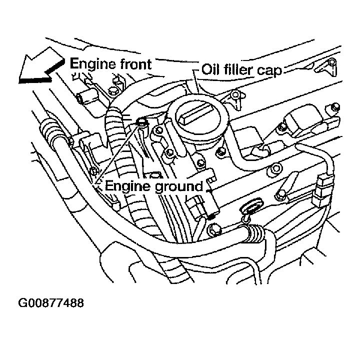 G00877488