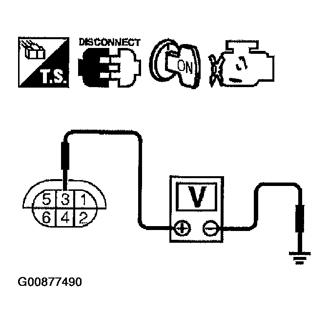 G00877490