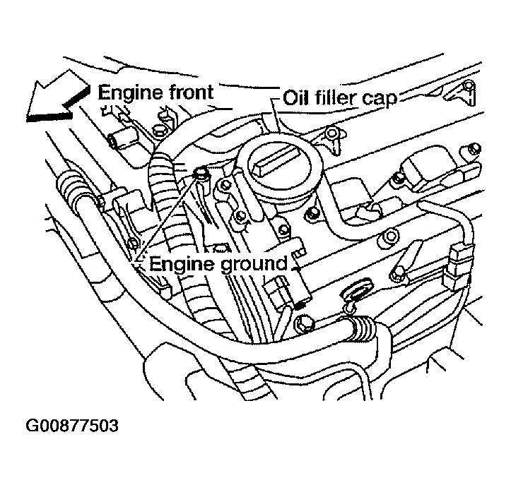 G00877503