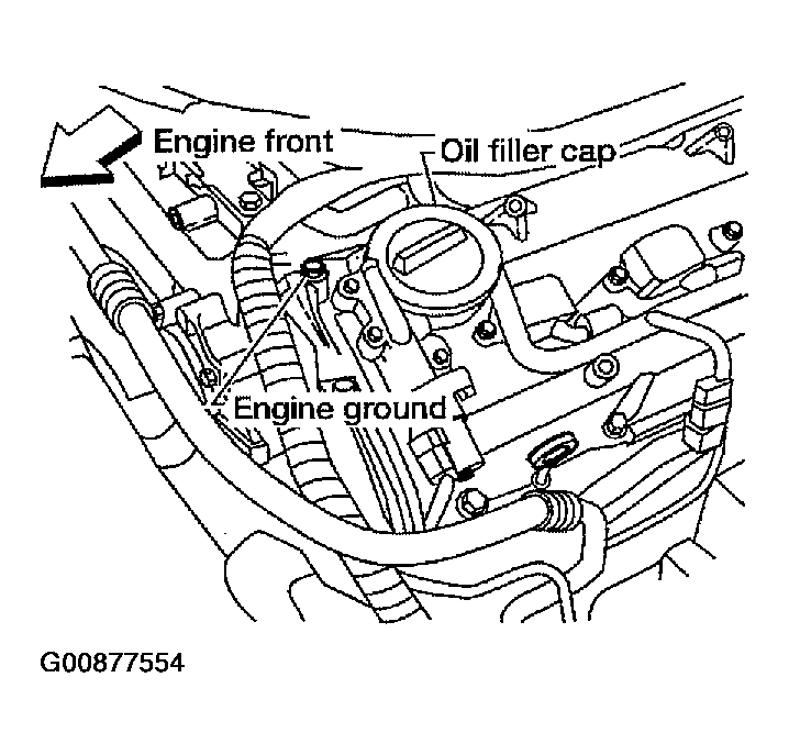 G00877554