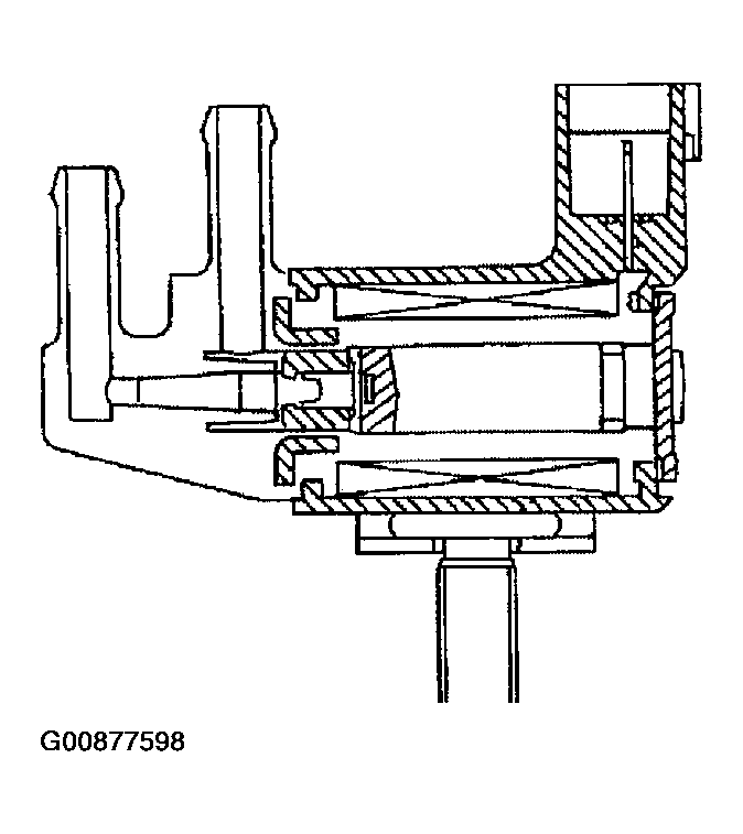 G00877598