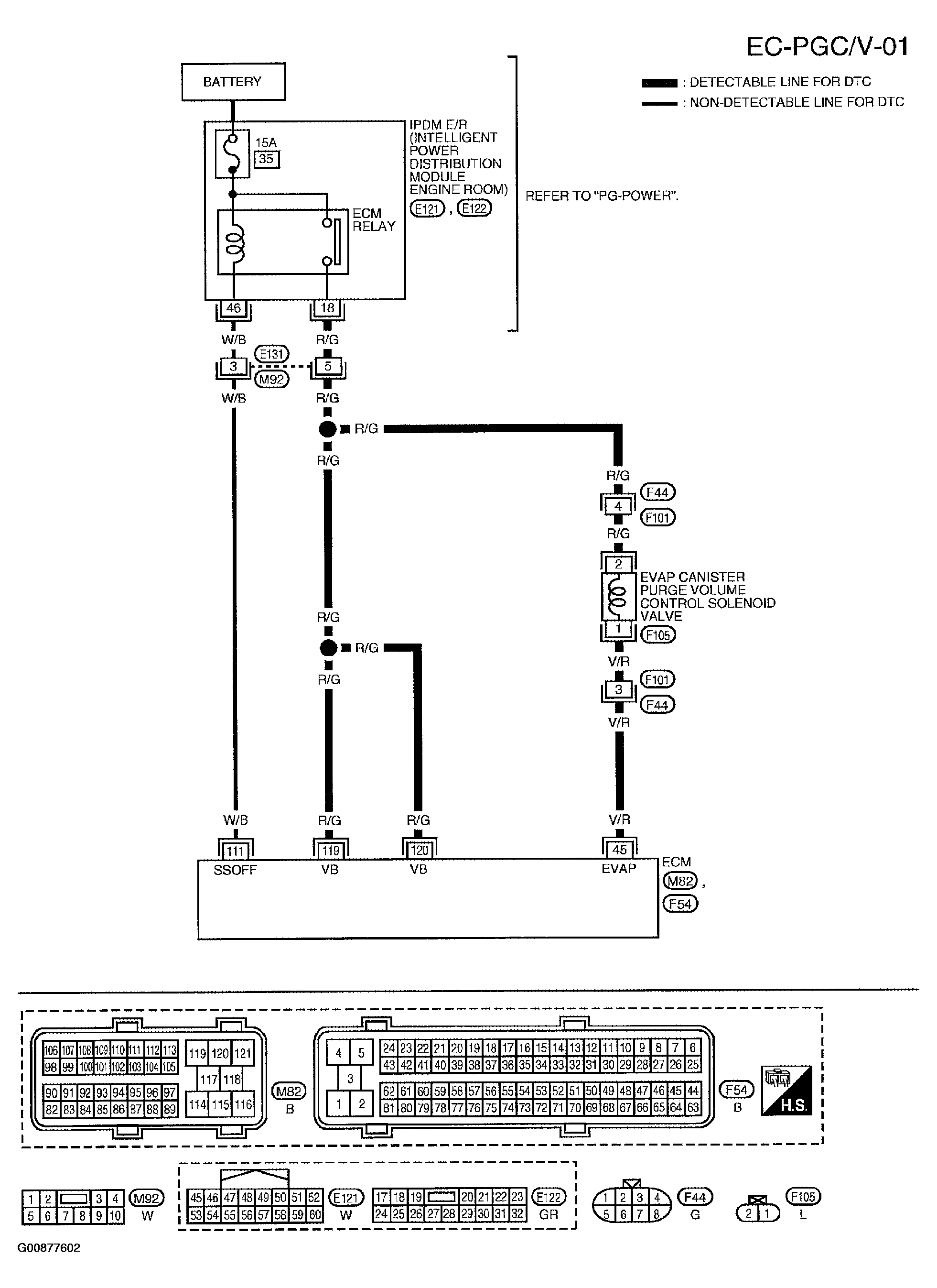 G00877602